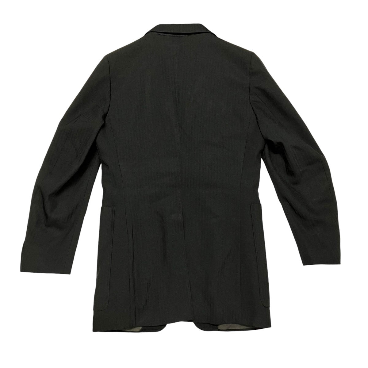 90s 白タグジャケット334-49005