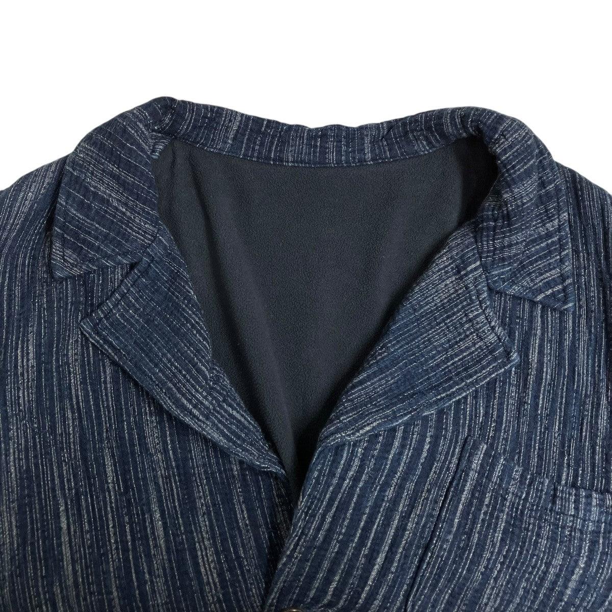 KASURI COAT3Bジャケット