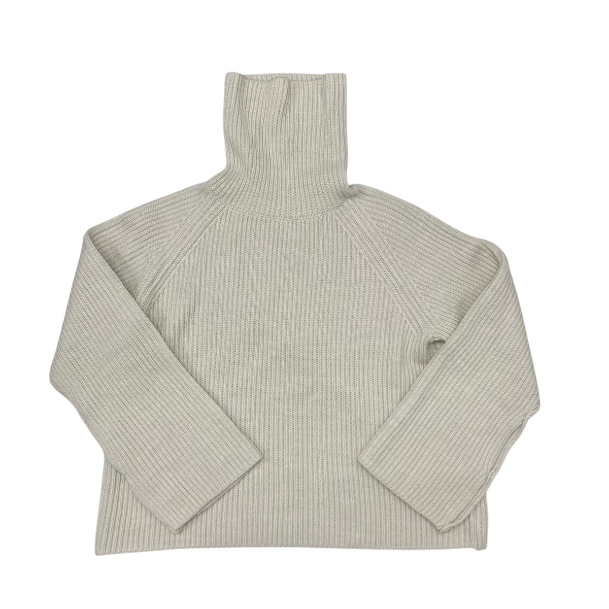 Turtle Neck Knitニット23080570002230