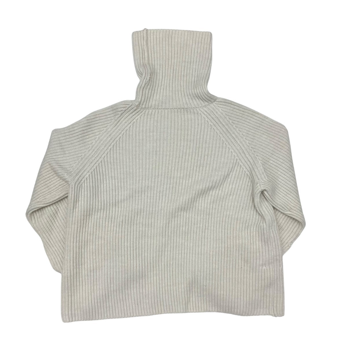 Turtle Neck Knitニット23080570002230