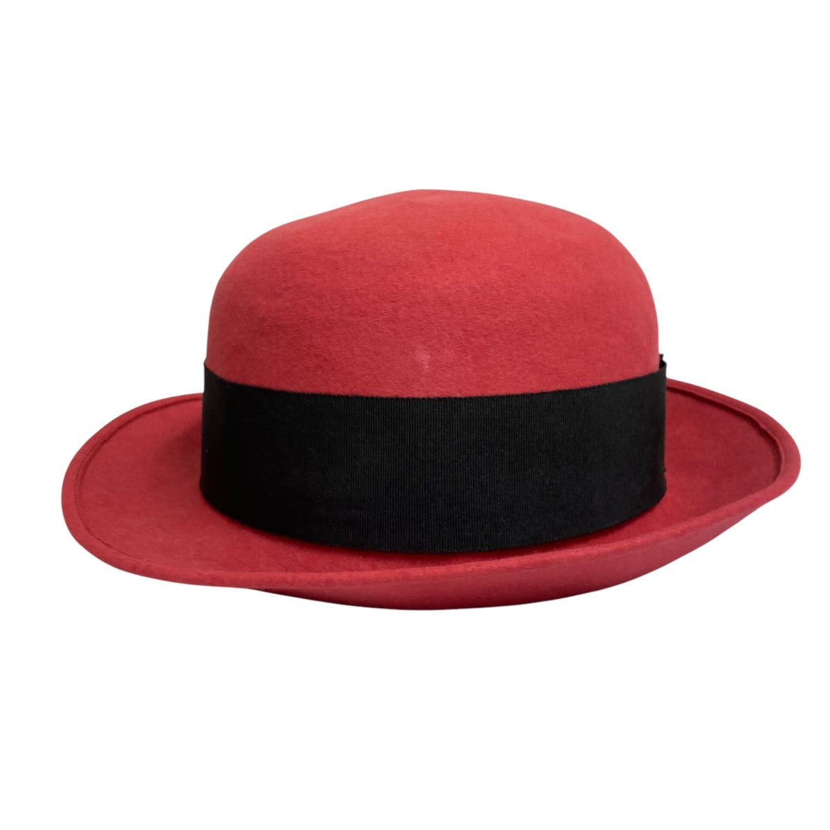 ボーラーハット