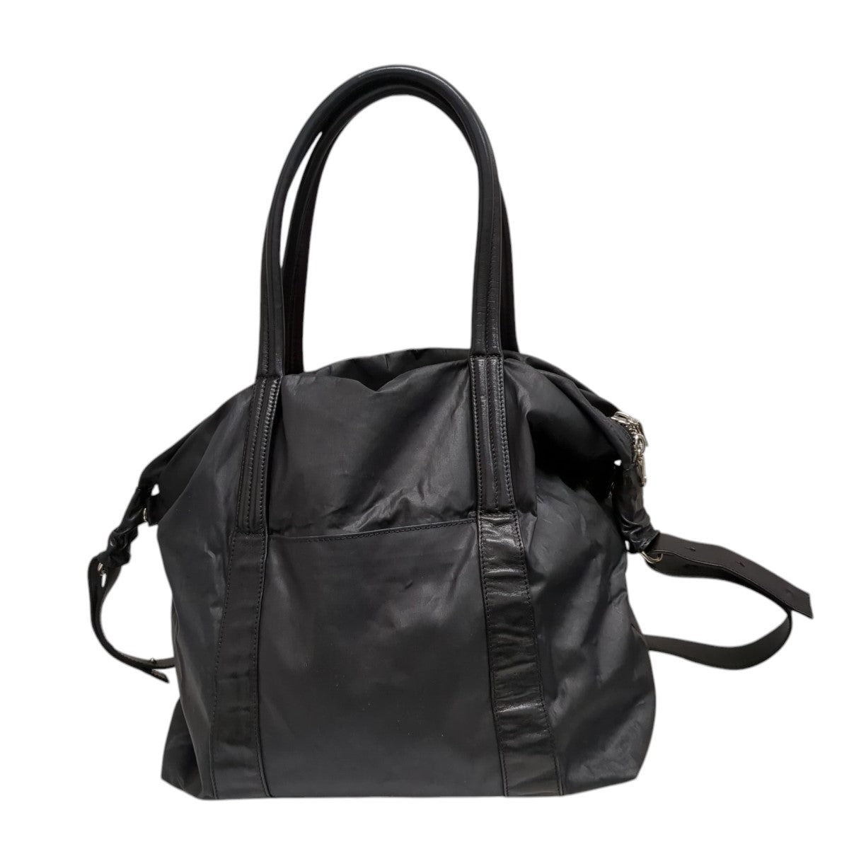 エムエムシックス メゾンマルジェラ MM6 MAISON MARGIELA 2WAYバッグ NUMERIC BAG SB5ZH0018P6418 :  44035648 : テザーレブランドショップ - 通販 - Yahoo!ショッピング