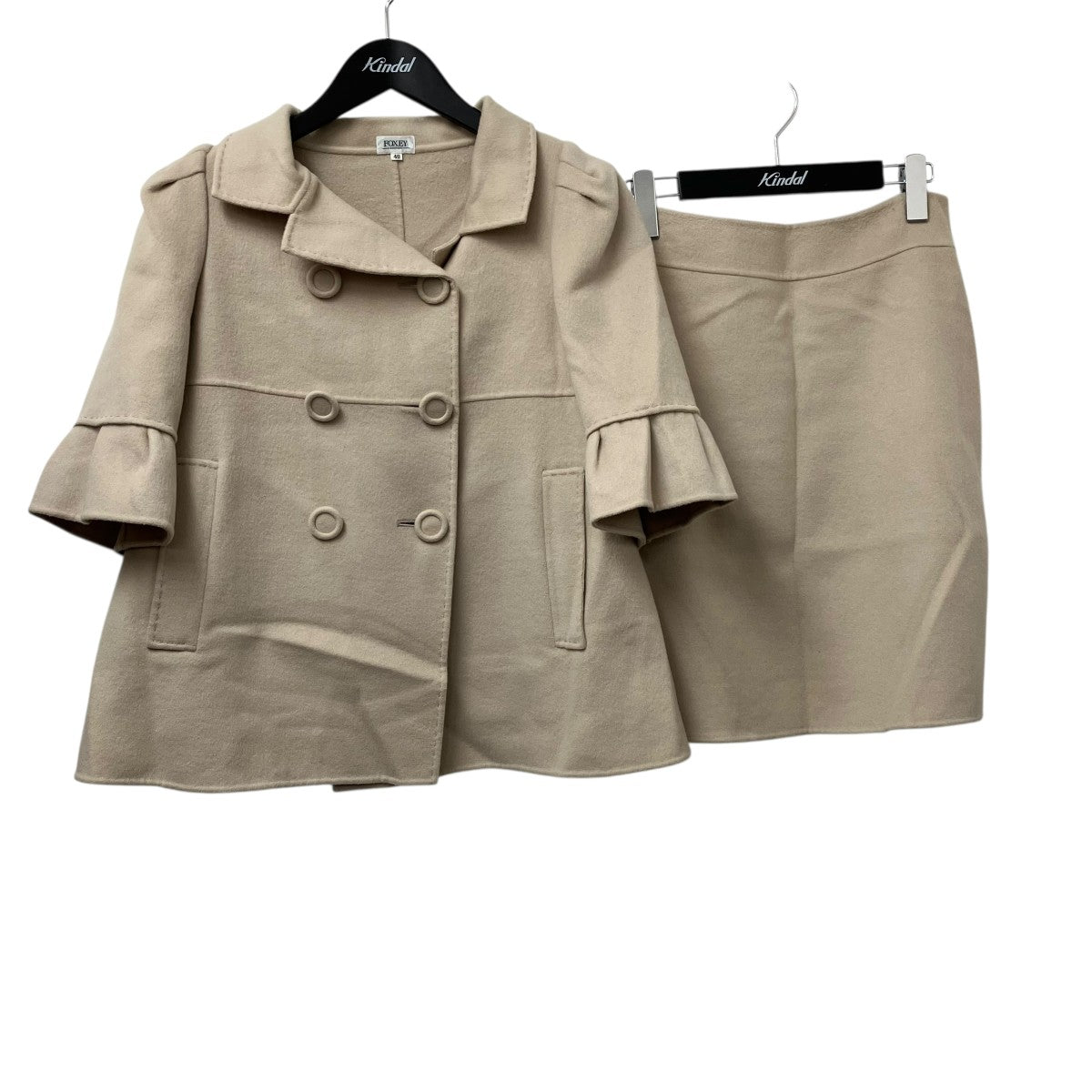 セットアップ22698