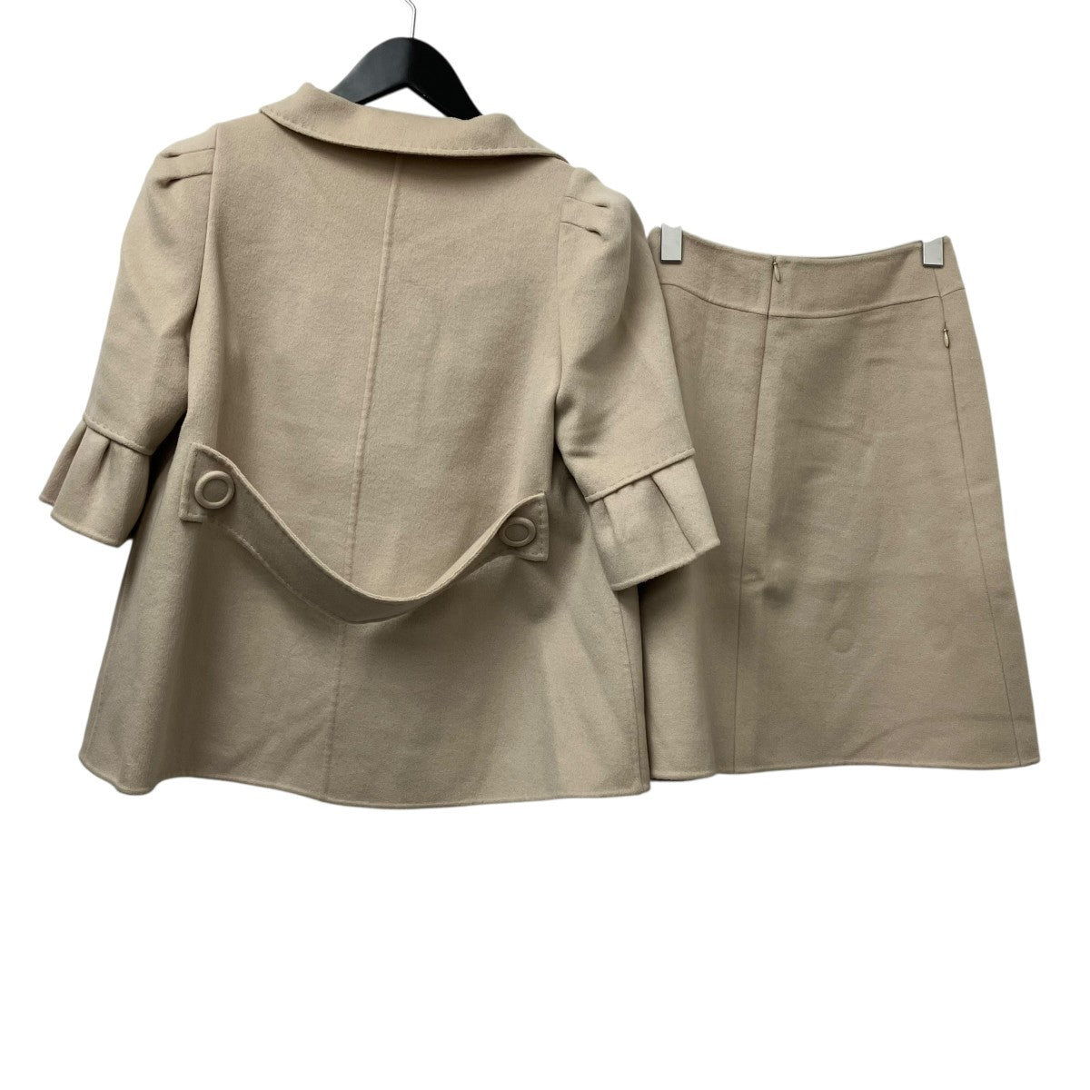 セットアップ22698