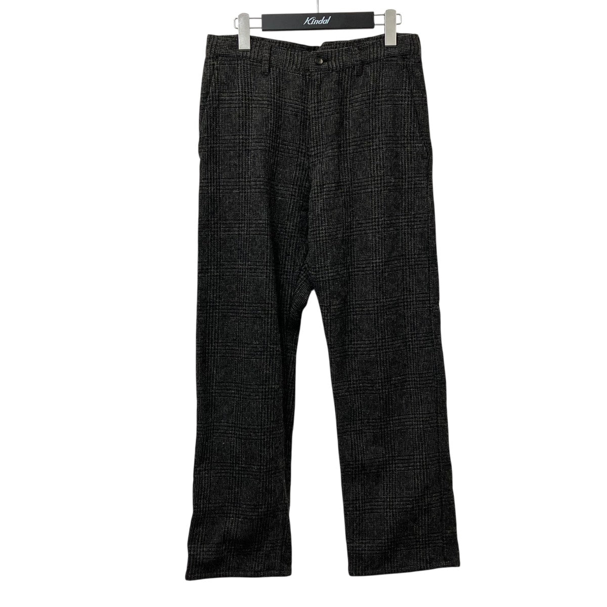 COMME des GARCONS HOMME DEUX(コムデギャルソンオムドゥ