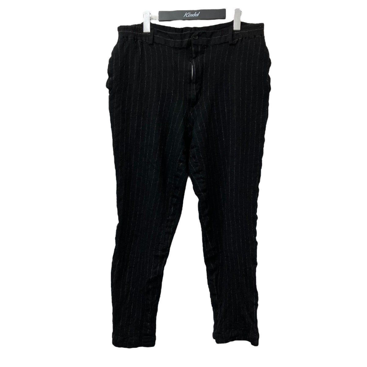 COMME des GARCONS HOMME DEUX(コムデギャルソンオムドゥ) 23AW