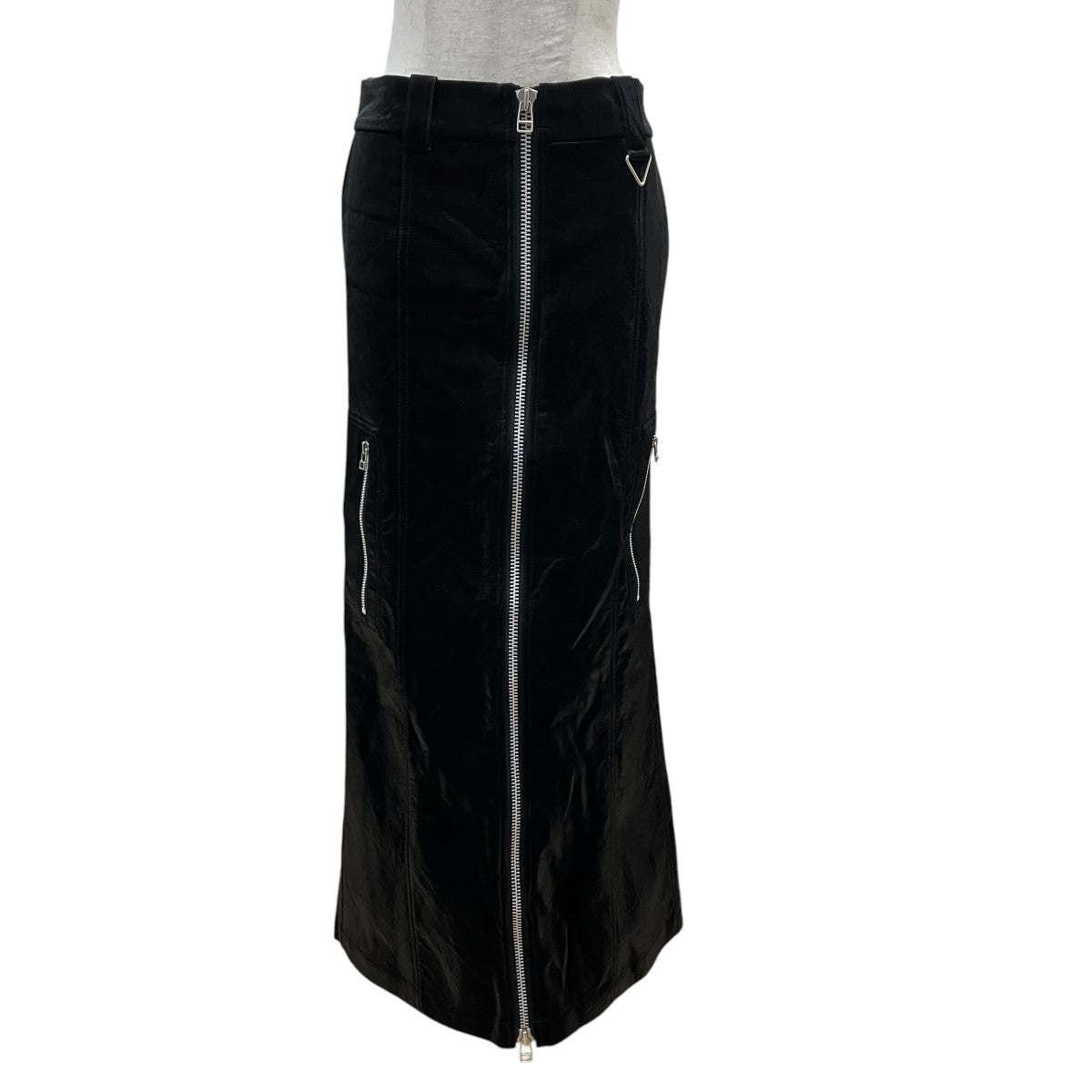 スカート23-2-1-6002