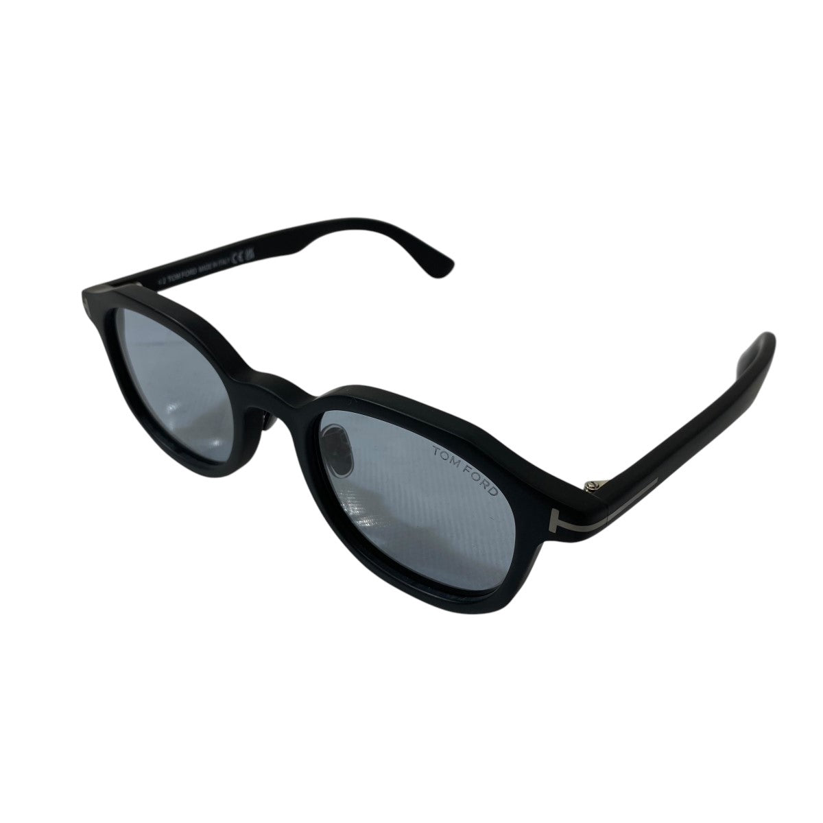 TOM FORD Ron Herman別注サングラスTF1149-D 古着・中古-1枚目のアイテム画像