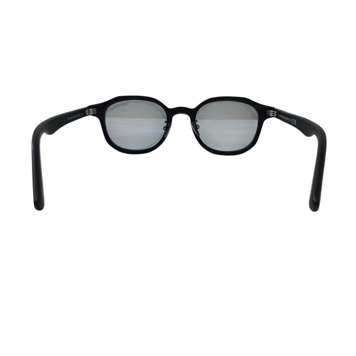 TOM FORD Ron Herman別注サングラスTF1149-D 古着・中古-2枚目のアイテム画像