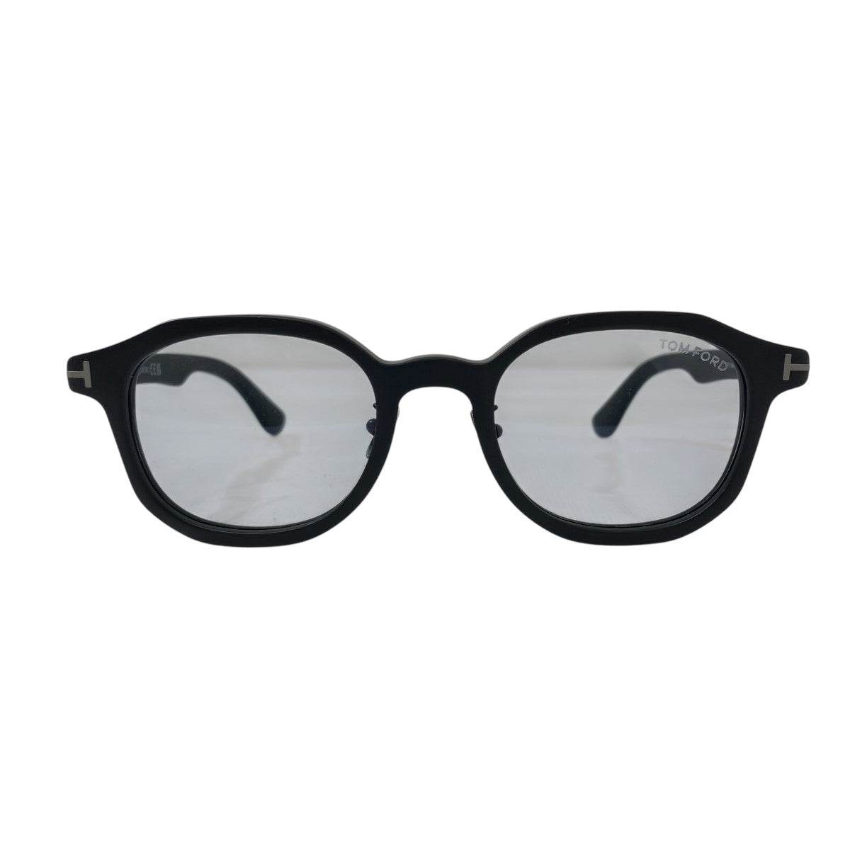 TOM FORD Ron Herman別注サングラスTF1149-D 古着・中古-3枚目のアイテム画像