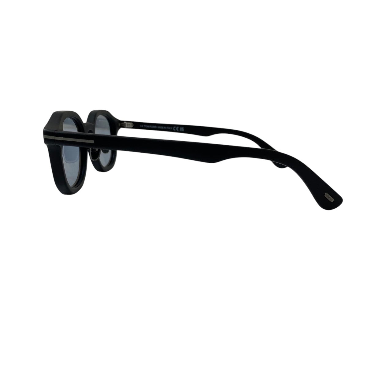 TOM FORD Ron Herman別注サングラスTF1149-D 古着・中古-4枚目のアイテム画像