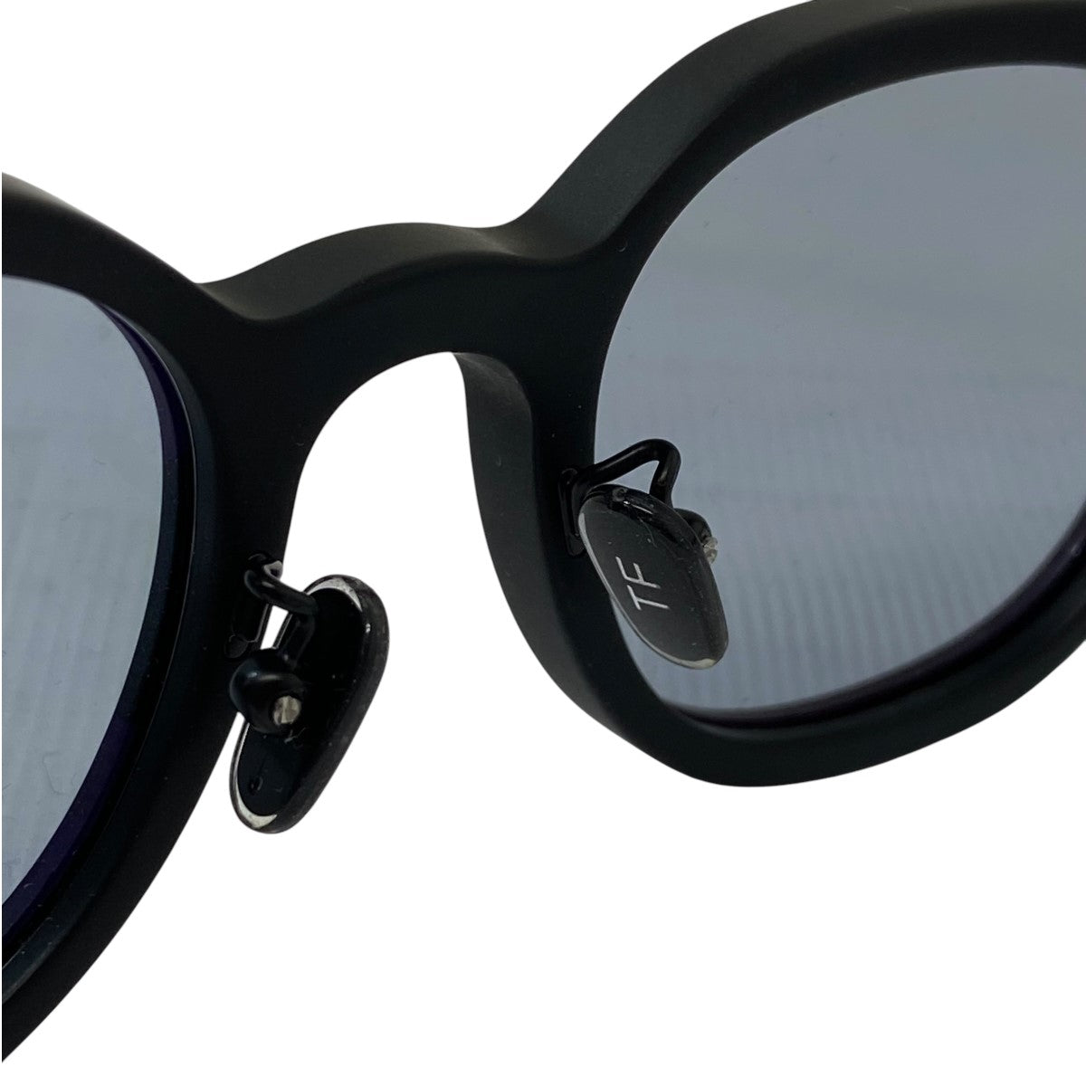 TOM FORD Ron Herman別注サングラスTF1149-D 古着・中古-8枚目のアイテム画像