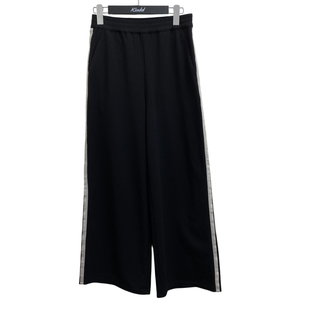 JOURNAL STANDARD relume
デニムジャケット JOURNAL STANDARD relume(ジャーナルスタンダードレリューム) トラック