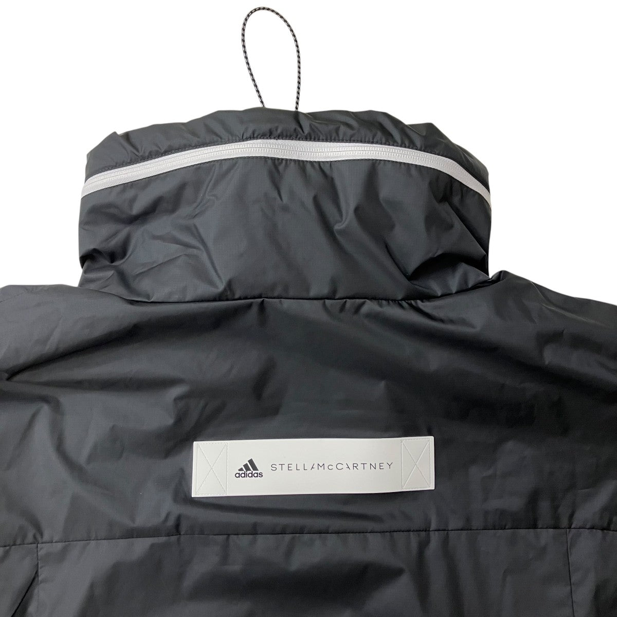 adidas×STELLA McCARTNEY コート 古着・中古-6枚目のアイテム画像