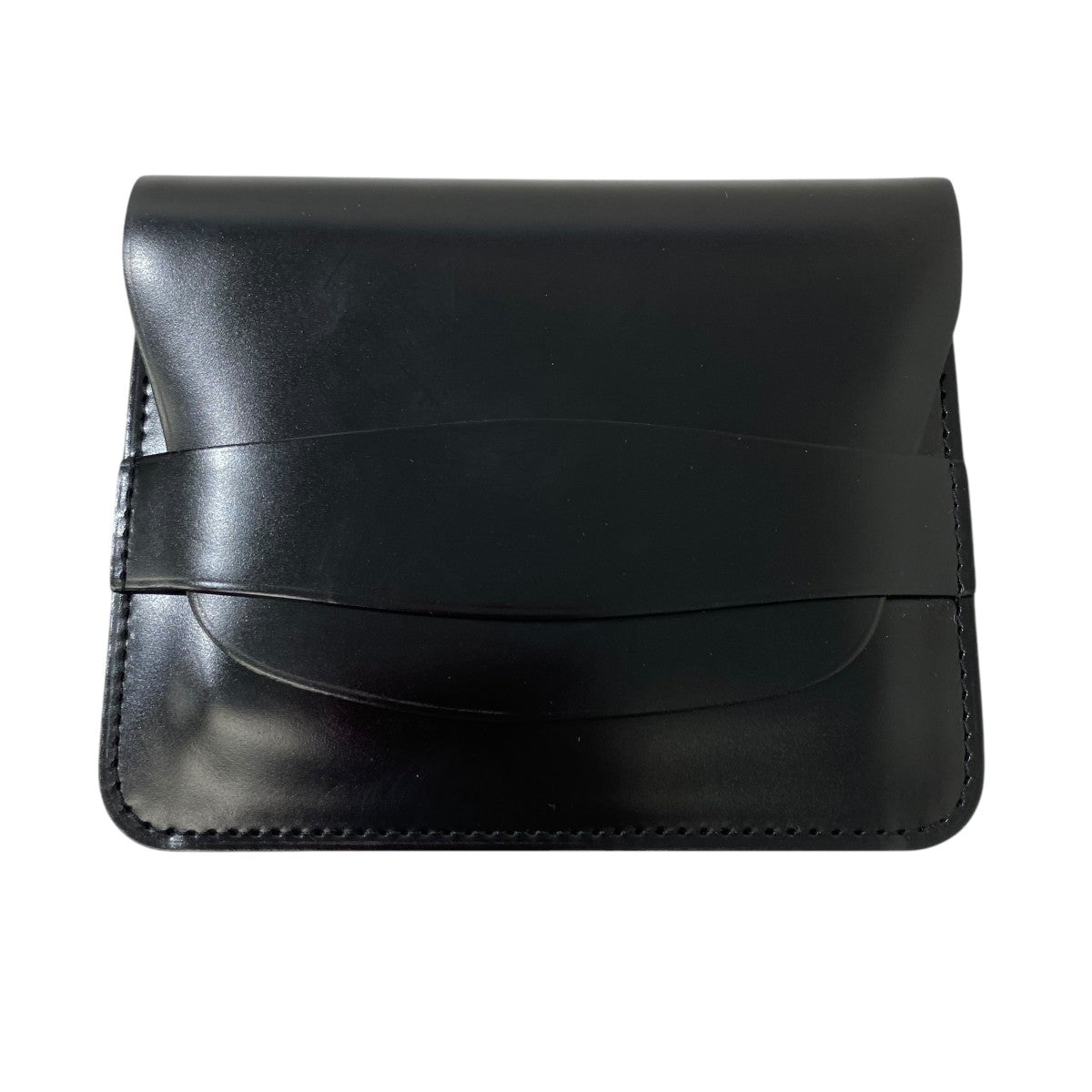 THE WARMTHCRAFTS-MANUFACTURE(THE WARMTHCRAFTS-MANUFACTURE) コード