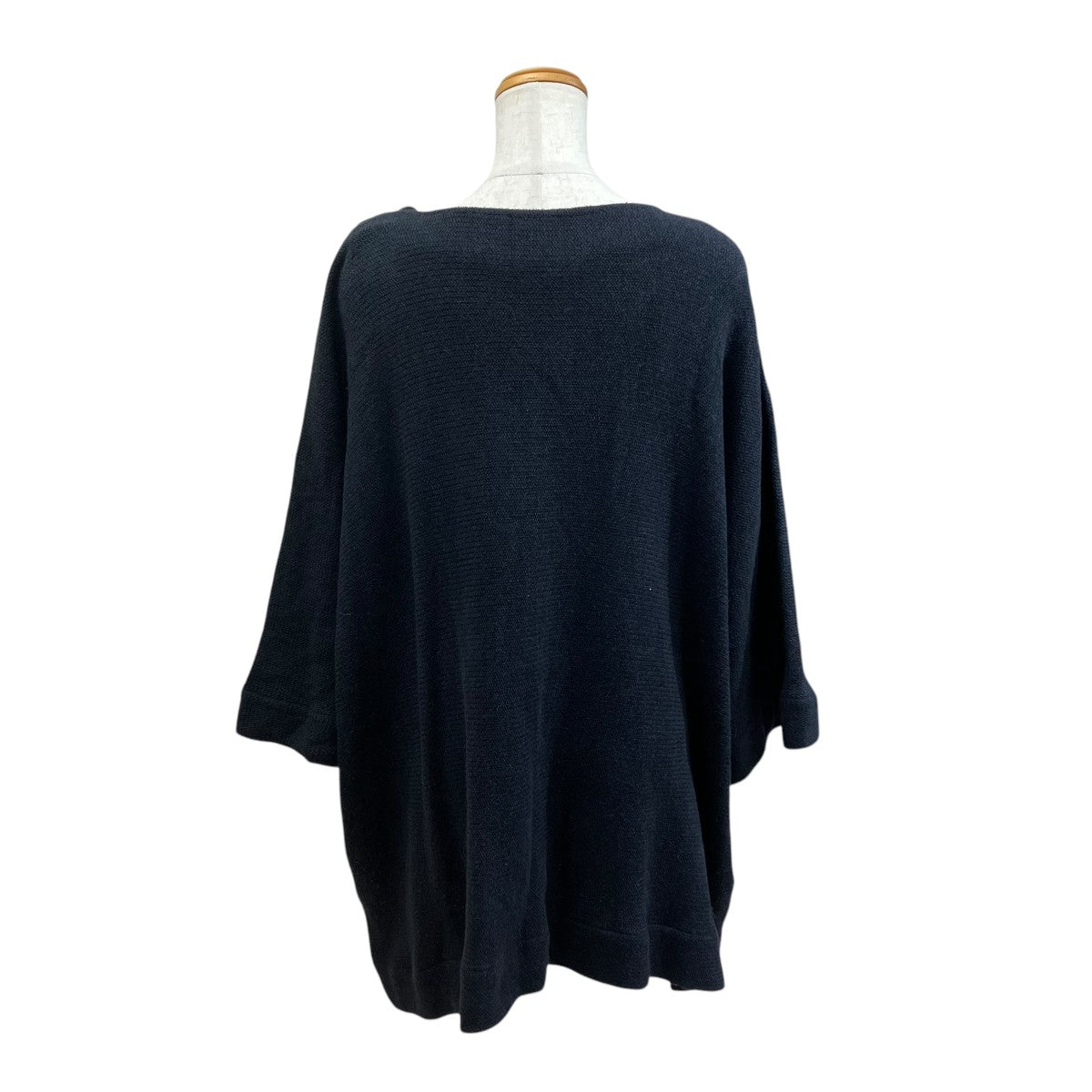 ARTS&SCIENCE ニット053-L243-047 古着・中古-2枚目のアイテム画像