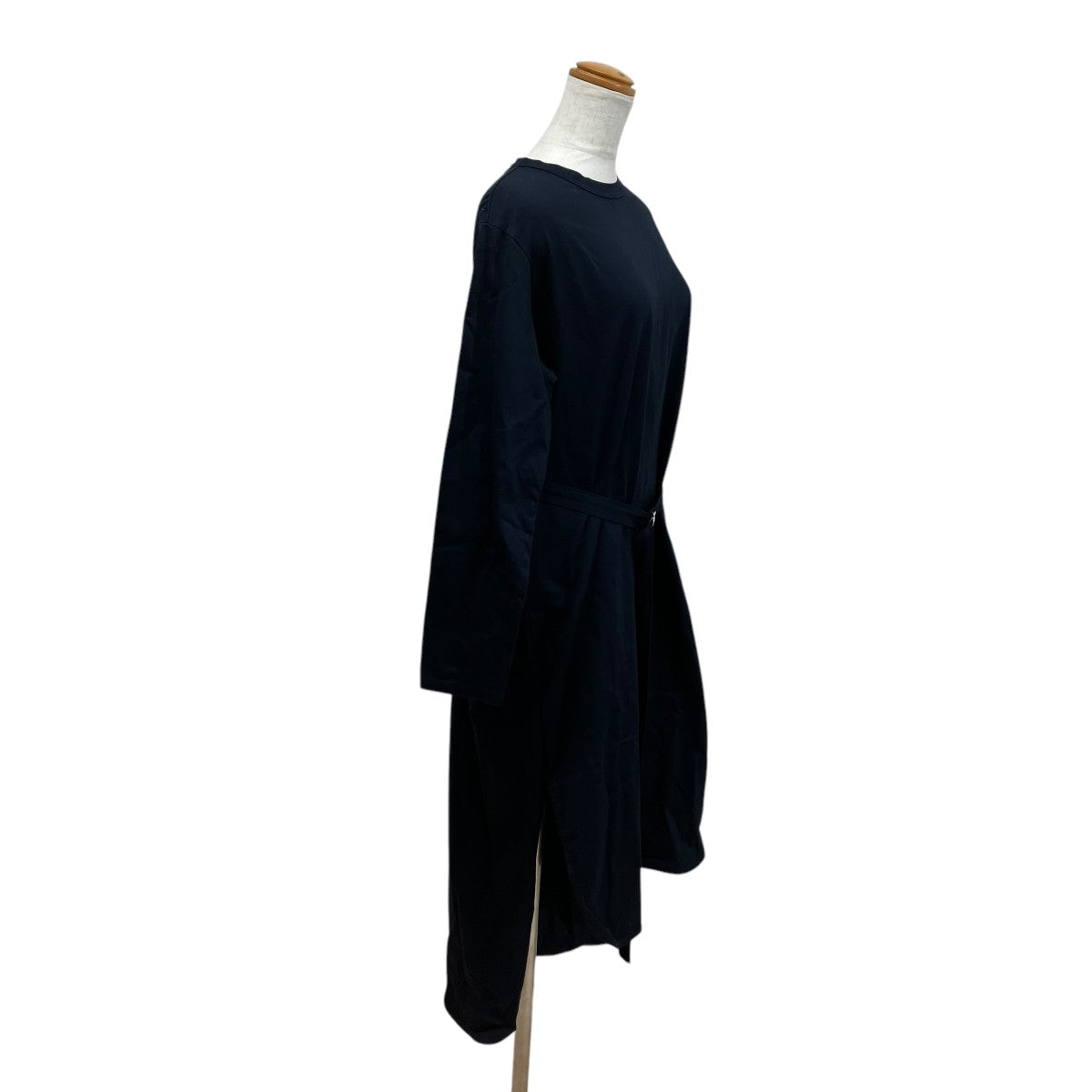 mizuiro-ind ワンピース1018 古着・中古-3枚目のアイテム画像