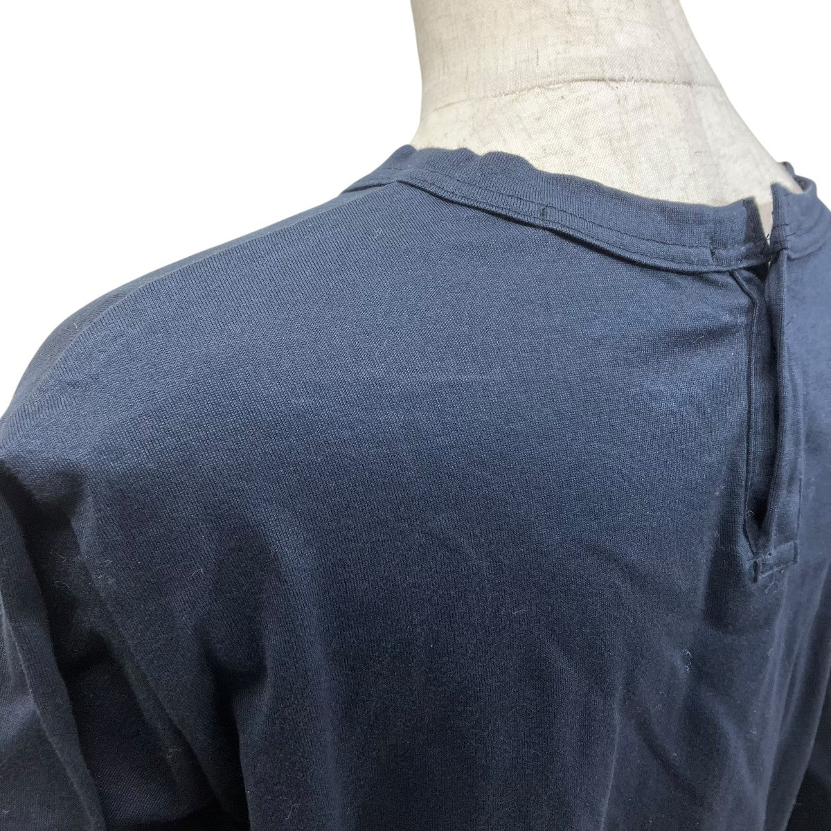mizuiro-ind ワンピース1018 古着・中古-7枚目のアイテム画像