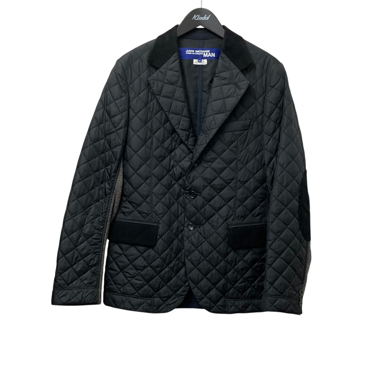 CDG JUNYA WATANABE MAN(ジュンヤワタナベコムデギャルソンマン