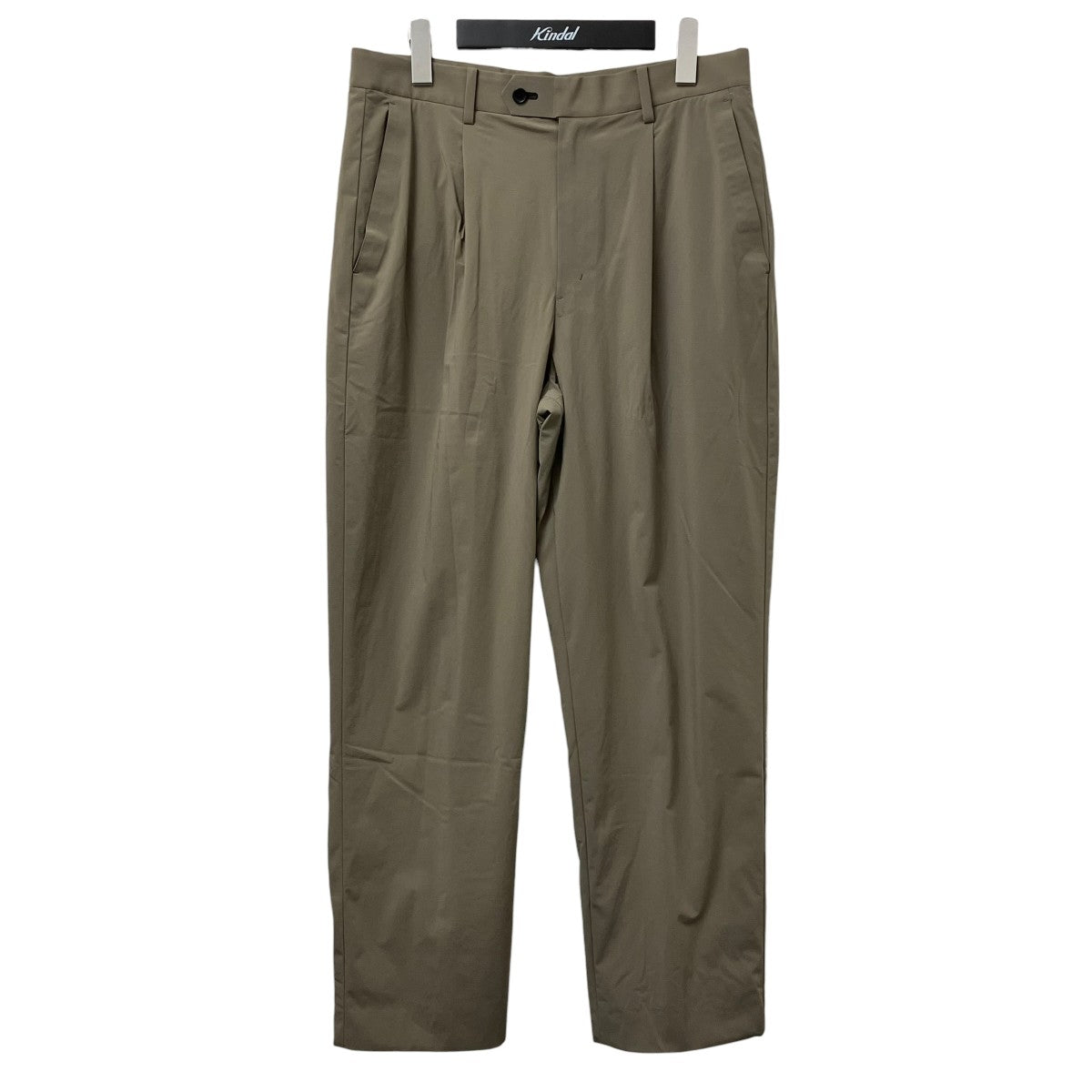ノースフェイス Traverse Jetset Slacks 防水パンツ　M THE NORTH FACE 【30%OFF】 ザ ノース フェイス トラバース