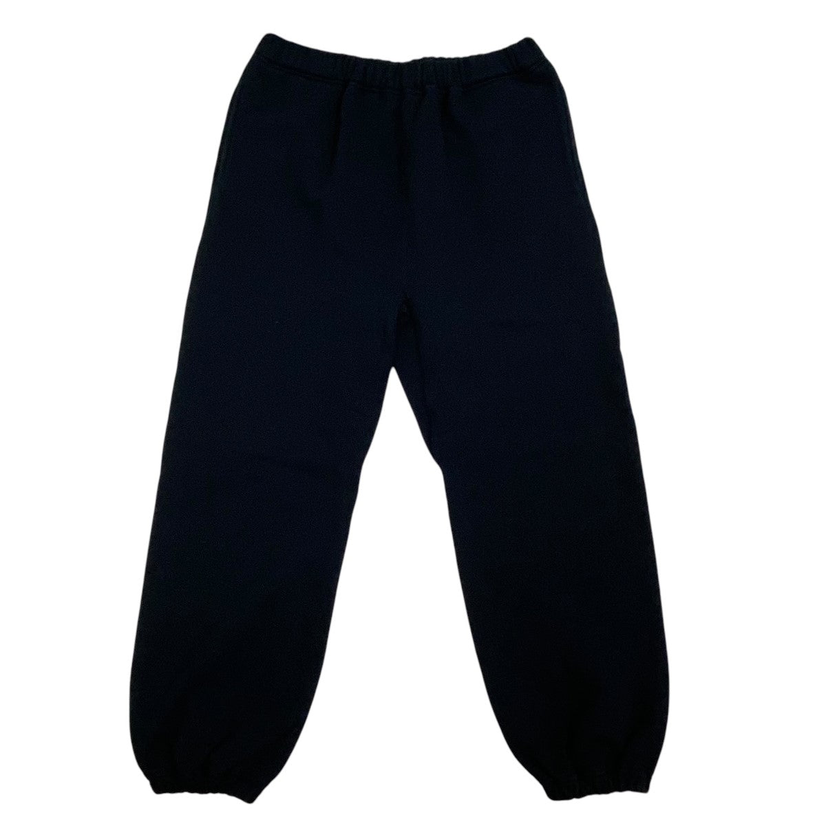 medium sportswear warmup pantsパンツ 古着・中古-1枚目のアイテム画像