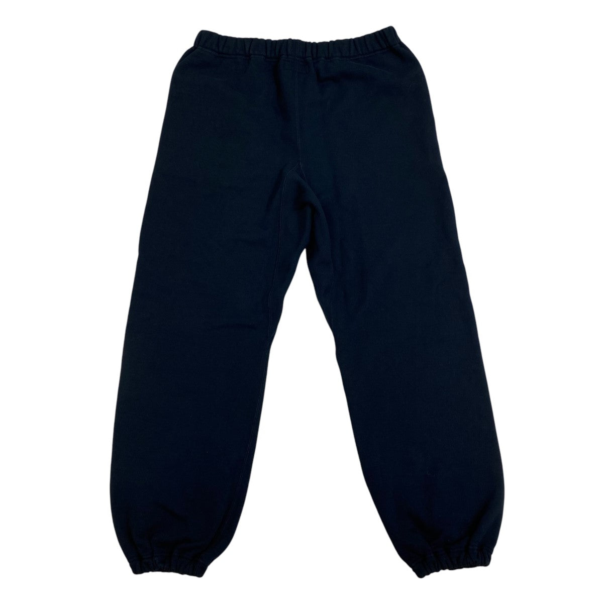 medium sportswear warmup pantsパンツ 古着・中古-2枚目のアイテム画像