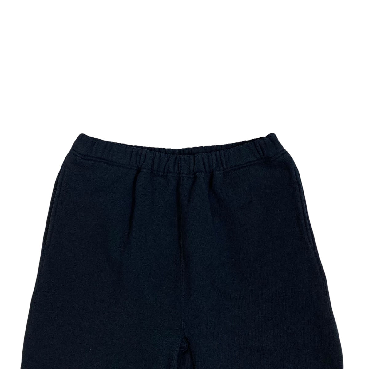 medium sportswear warmup pantsパンツ 古着・中古-3枚目のアイテム画像