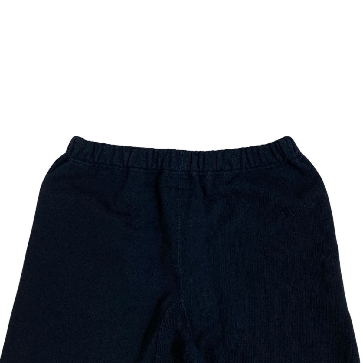 medium sportswear warmup pantsパンツ 古着・中古-5枚目のアイテム画像