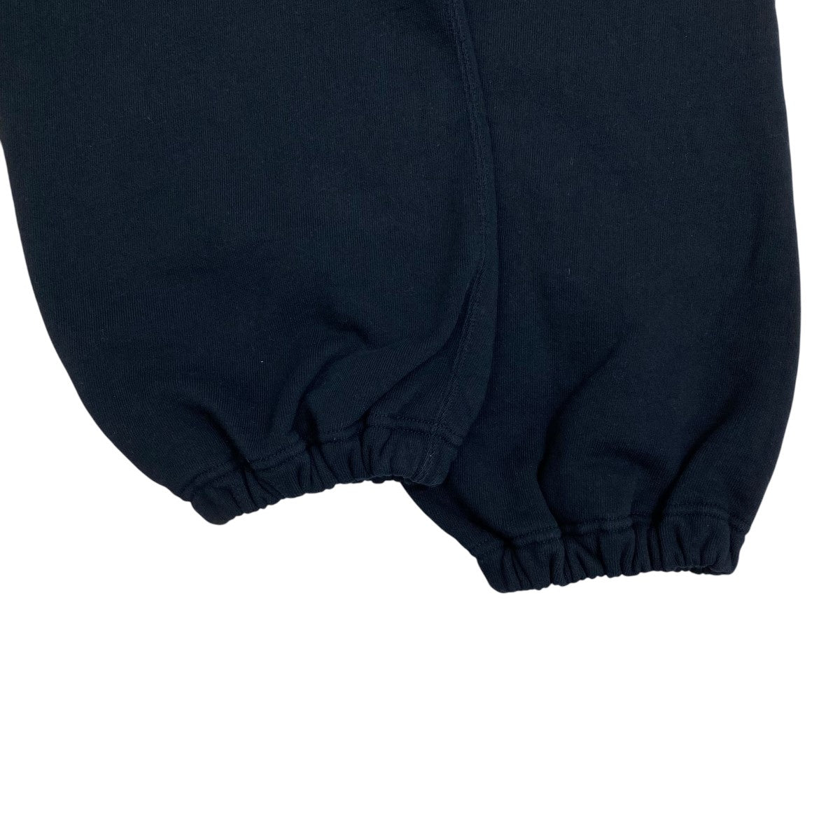 medium sportswear warmup pantsパンツ 古着・中古-6枚目のアイテム画像