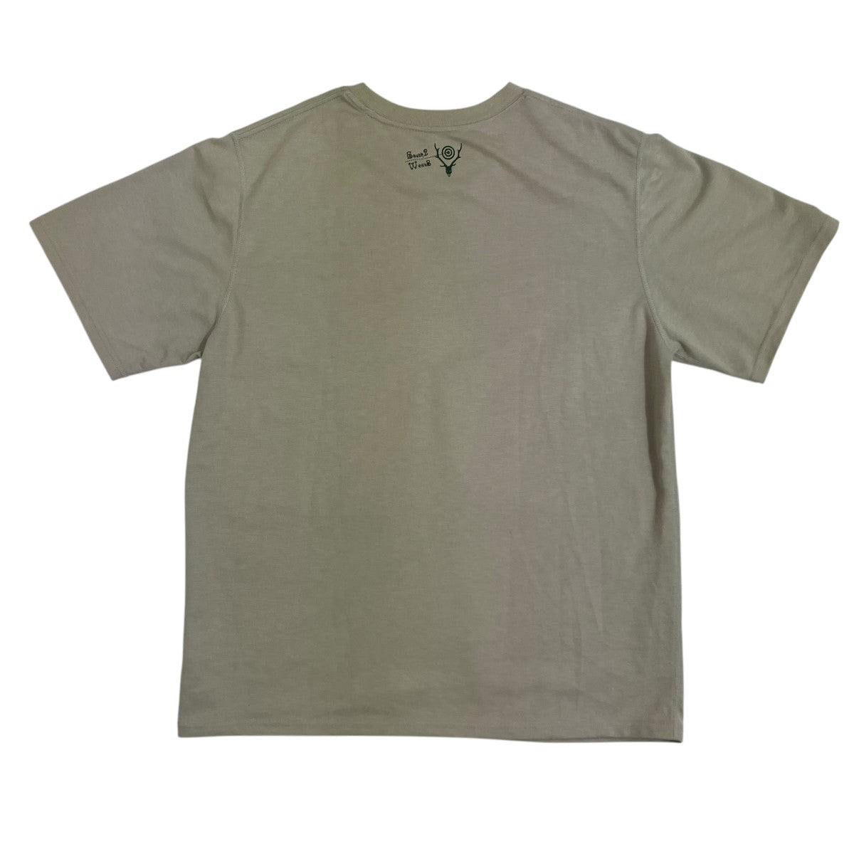 TシャツKP910