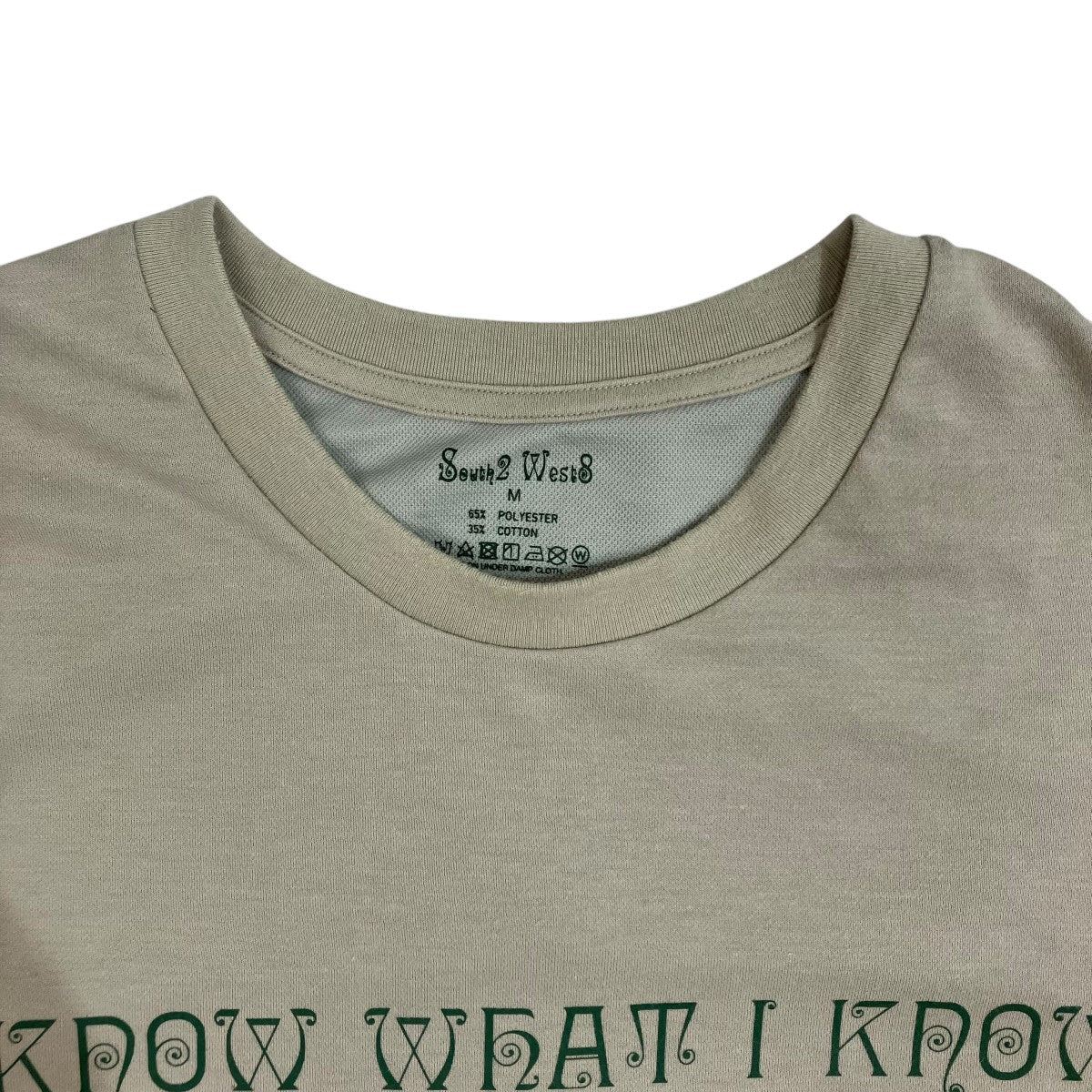TシャツKP910