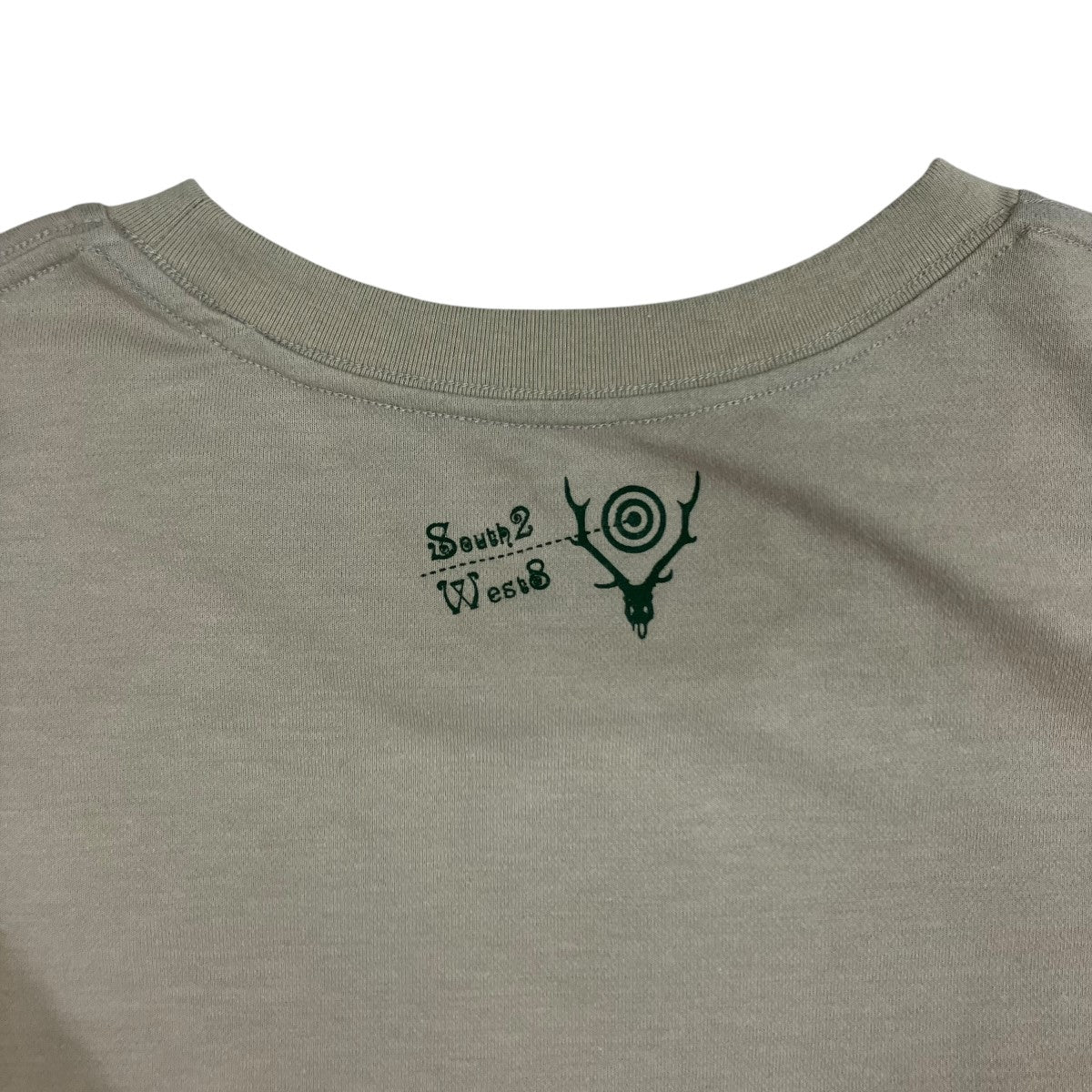 TシャツKP910