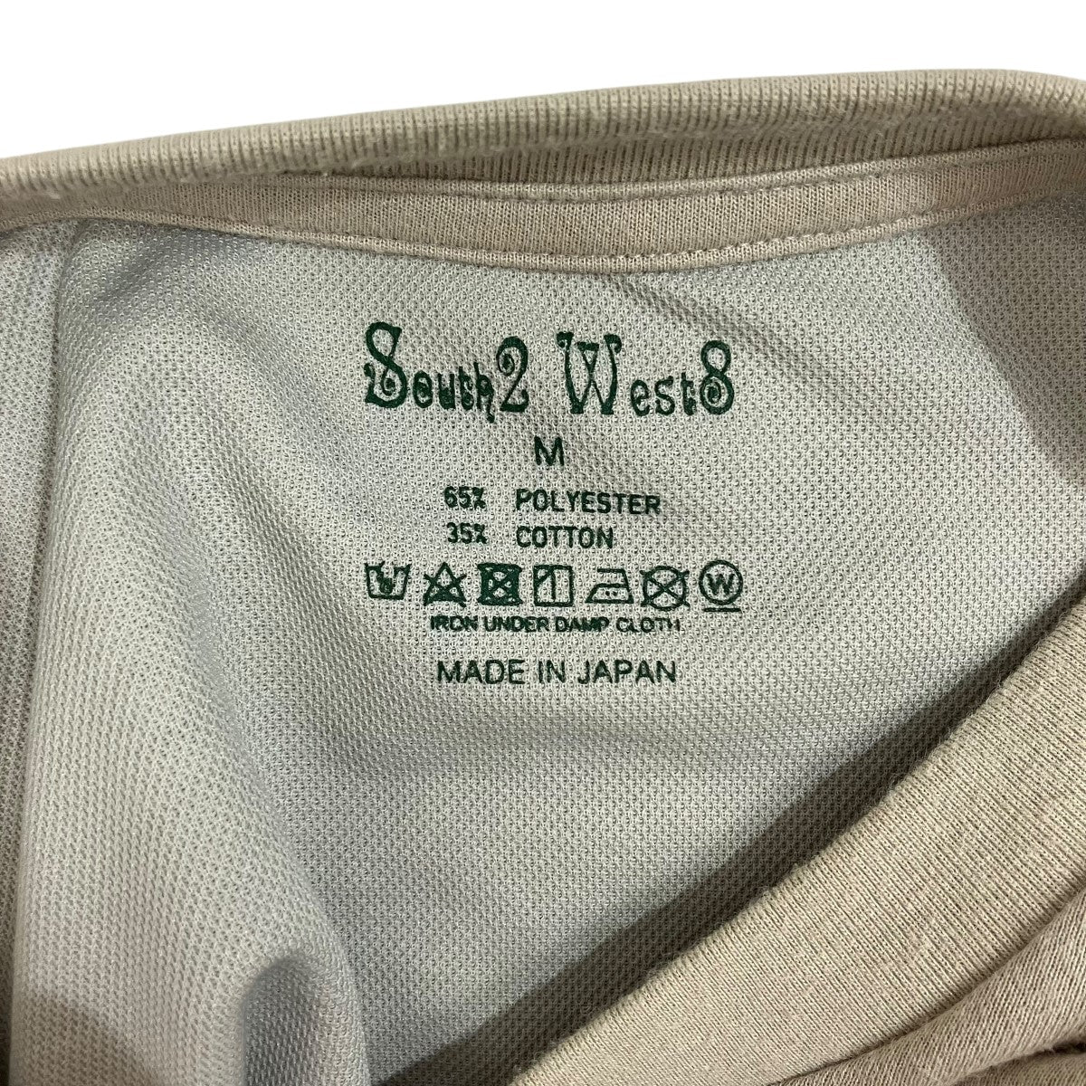 TシャツKP910