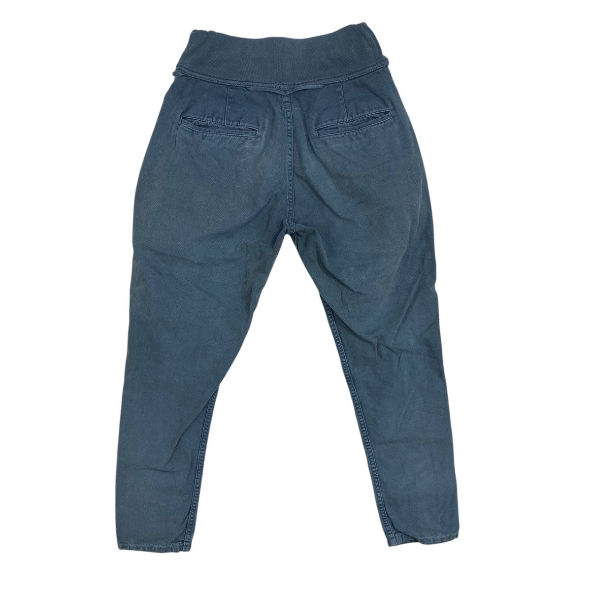 KAPITAL パンツEK-169 古着・中古-2枚目のアイテム画像