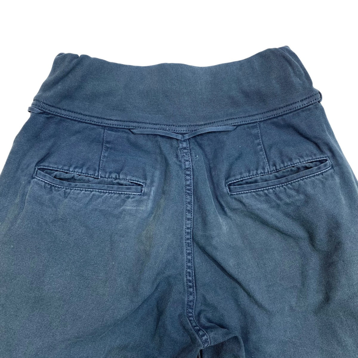 KAPITAL パンツEK-169 古着・中古-4枚目のアイテム画像