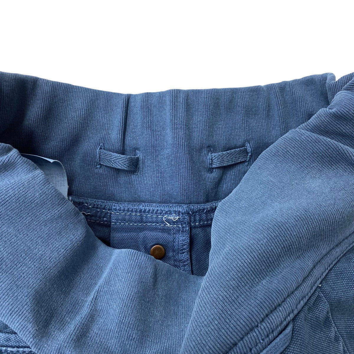 KAPITAL パンツEK-169 古着・中古-5枚目のアイテム画像