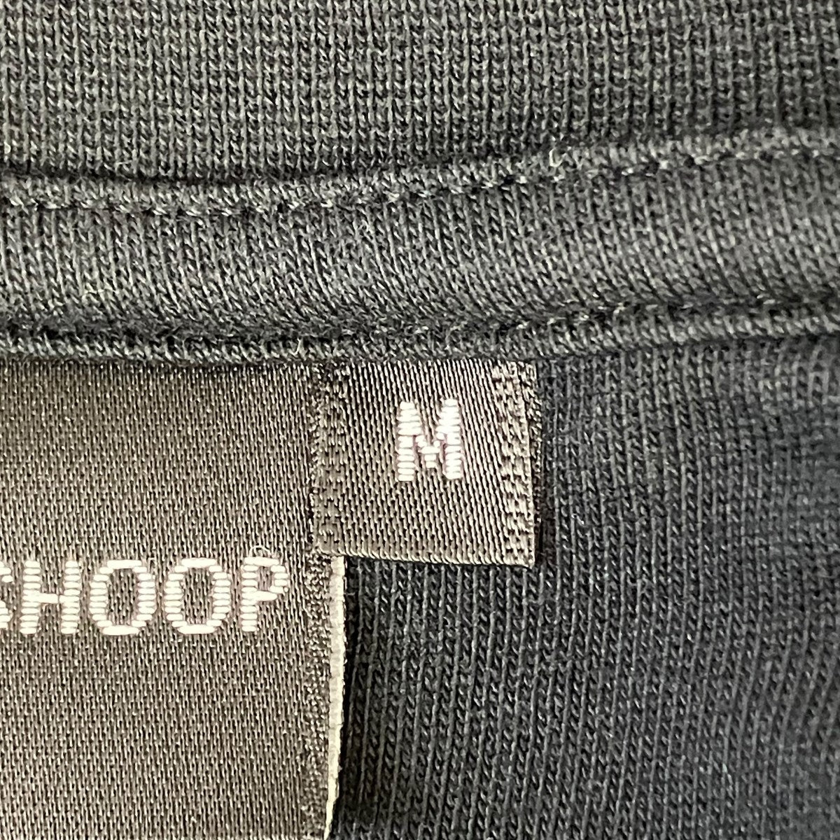 shoop カットソー 古着・中古-7枚目のアイテム画像