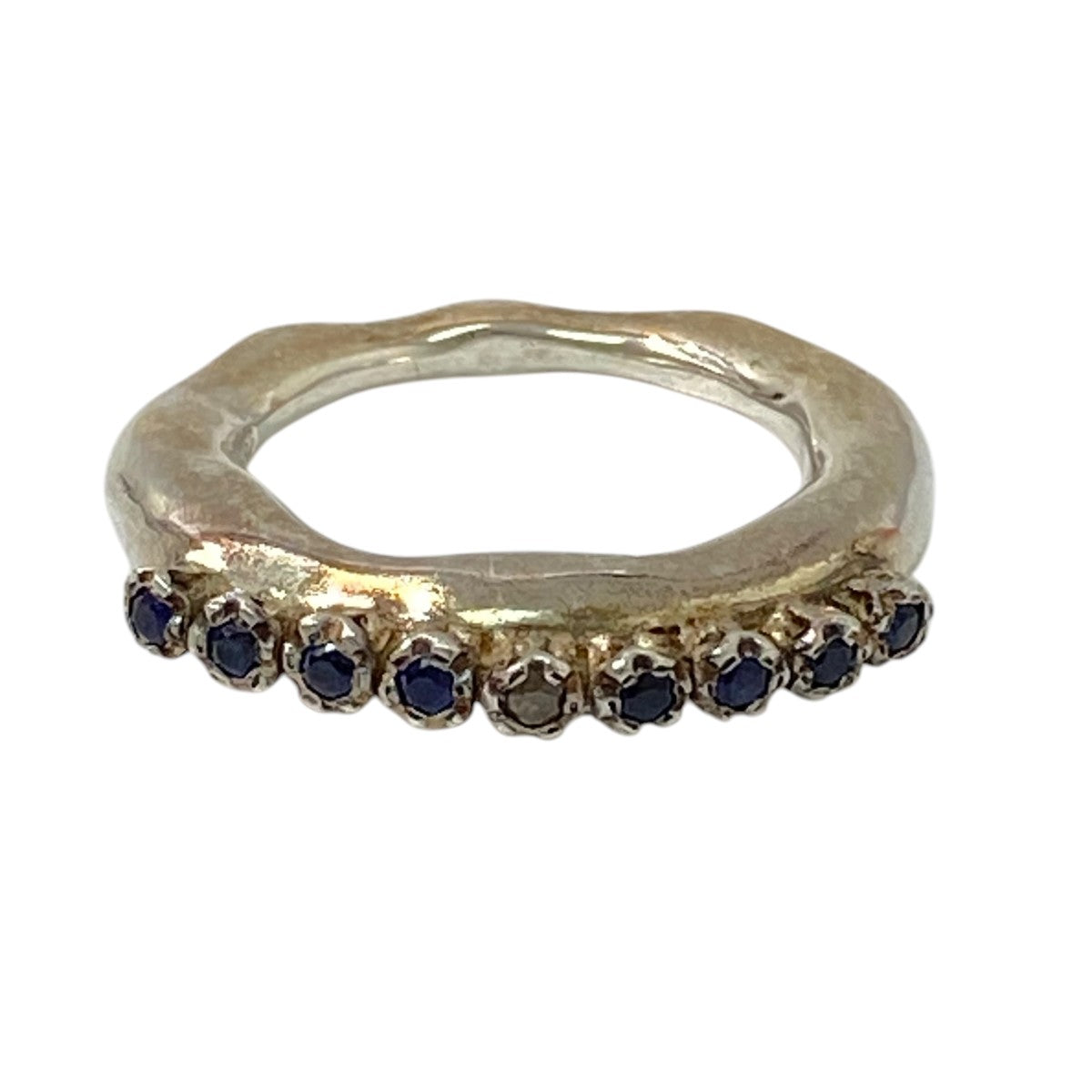 Rosa Maria リング