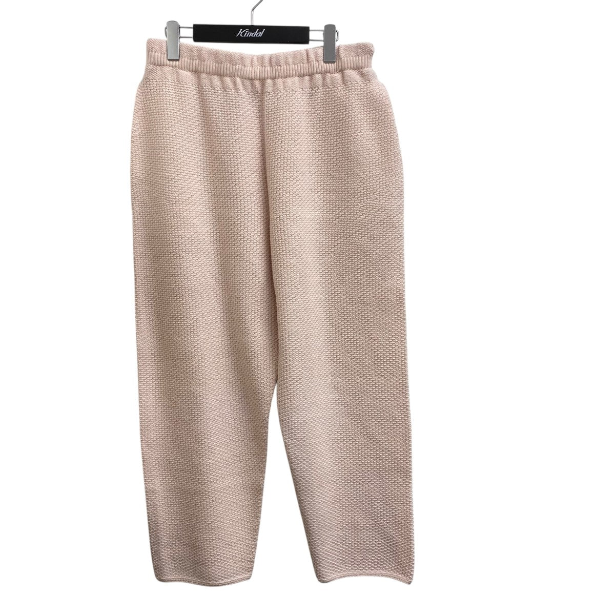 HOMME PLISSE ISSEY MIYAKE(イッセイミヤケオムプリッセ) RUSTIC