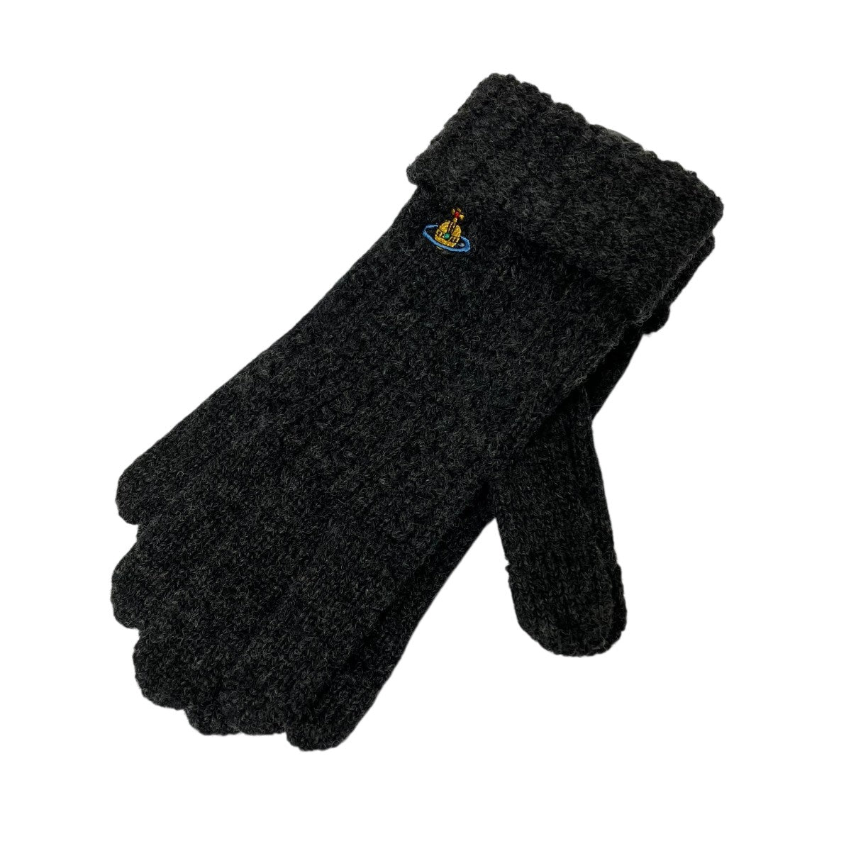 Vivienne Westwood(ヴィヴィアンウエストウッド) 手袋