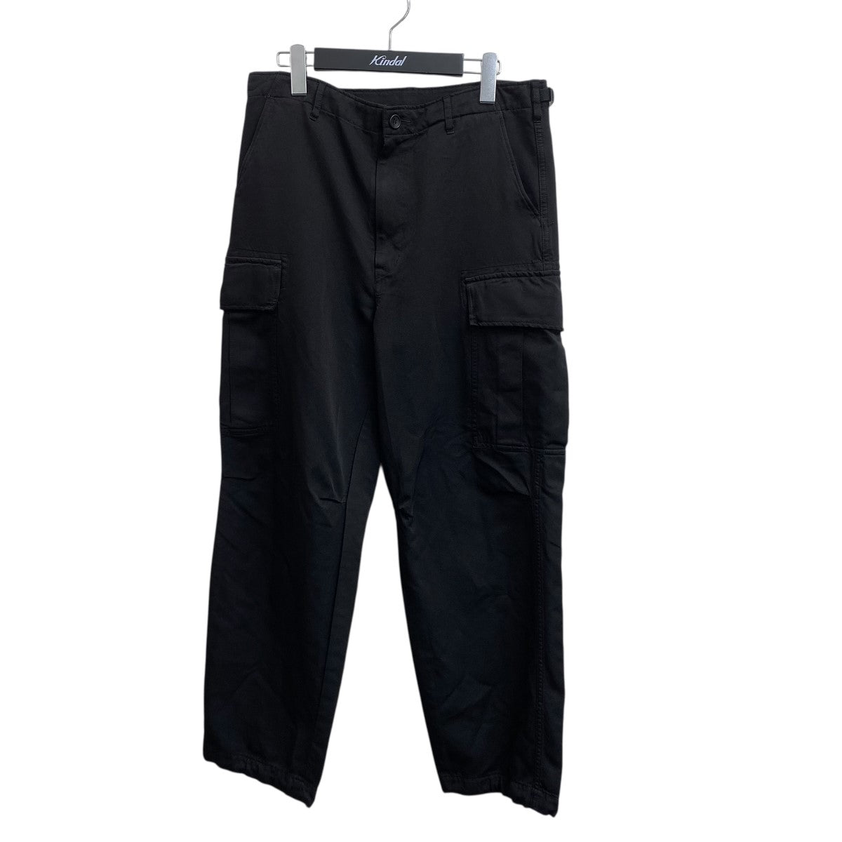 COMME des GARCONS HOMME(コムデギャルソンオム) パンツHG-P004
