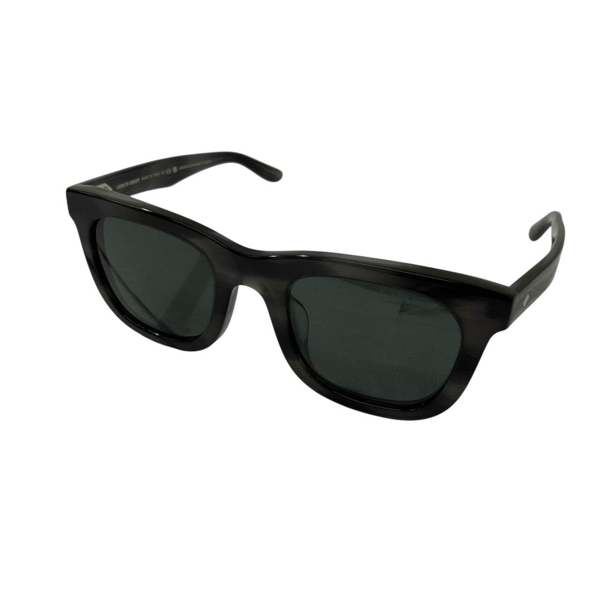 GIORGIO ARMANI(ジョルジオ・アルマーニ) サングラスAR8171-F AR8171-F  