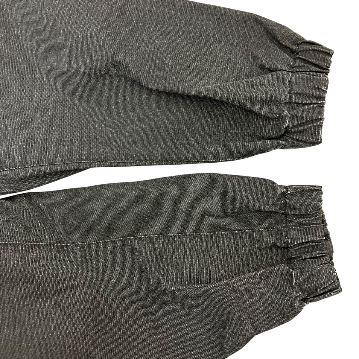 STONE ISLAND 24AWPANAMA RECYCLED OXIDE PLATINGジャケット8115460T1 V0062 古着・中古-4枚目のアイテム画像
