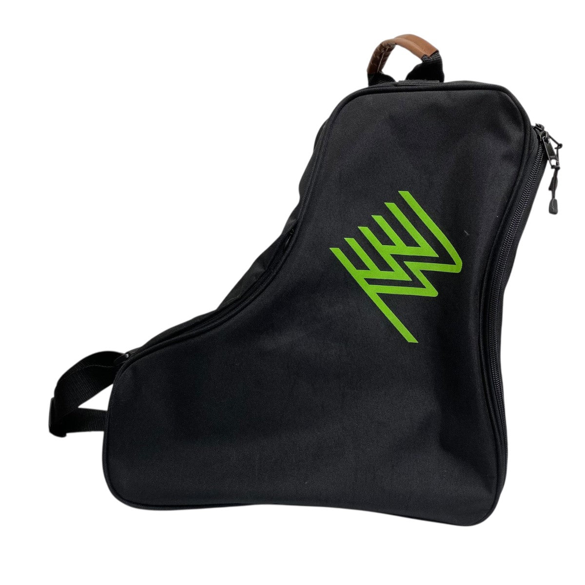 WHIMSY(ウィムジー) WHIMSY SKI BOOT BAG2WAYバッグ｜【公式