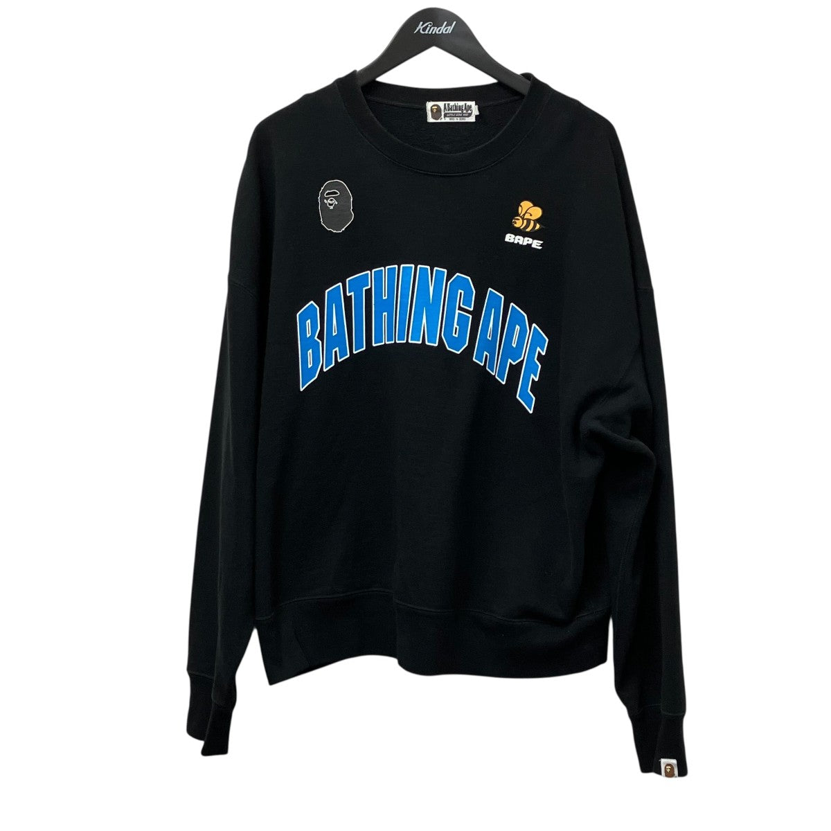 APEスウェット エイプスウェット APE スウェット
