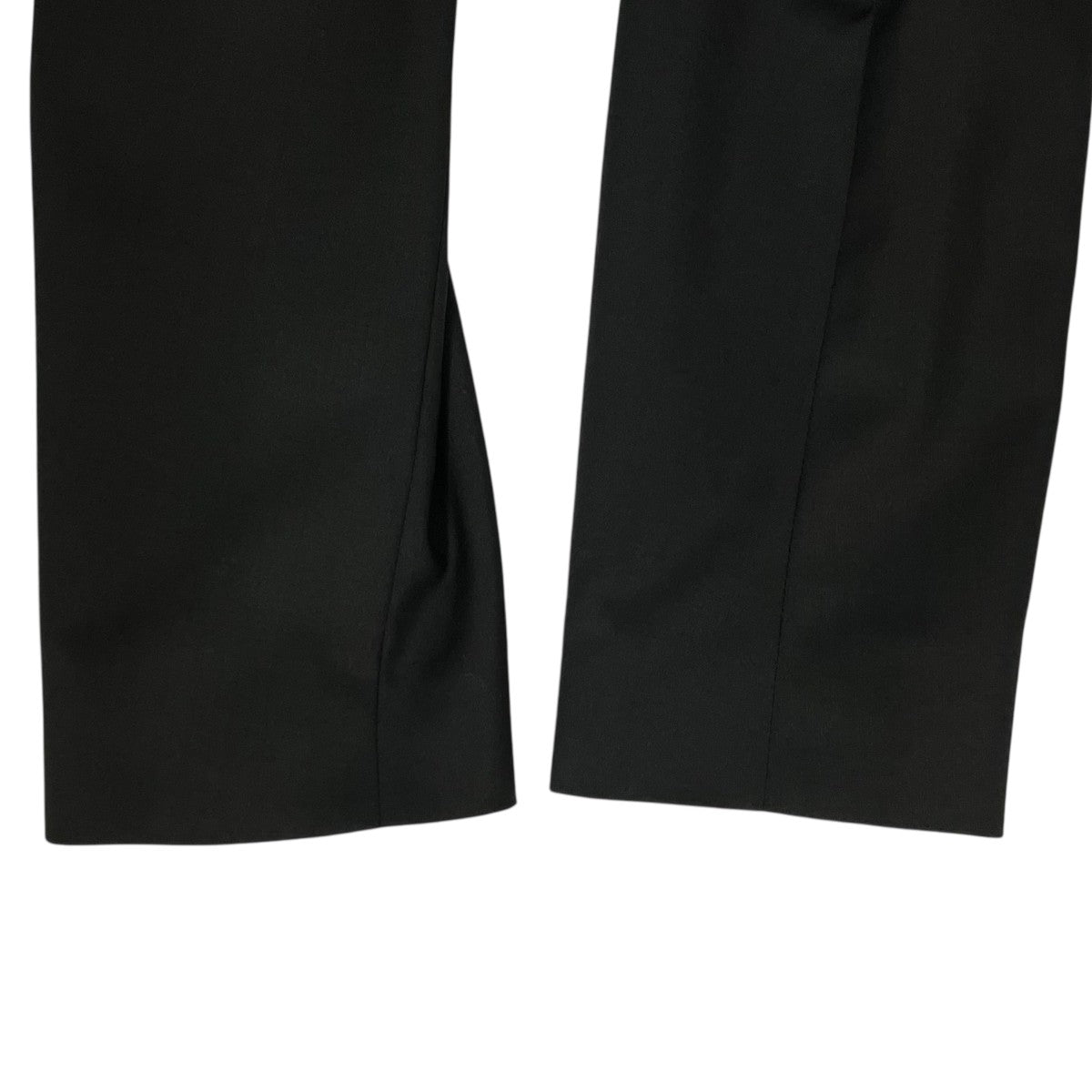 Maison Margiela タキシード ビーズ装飾テーラードジャケット30 BN076 古着・中古-4枚目のアイテム画像