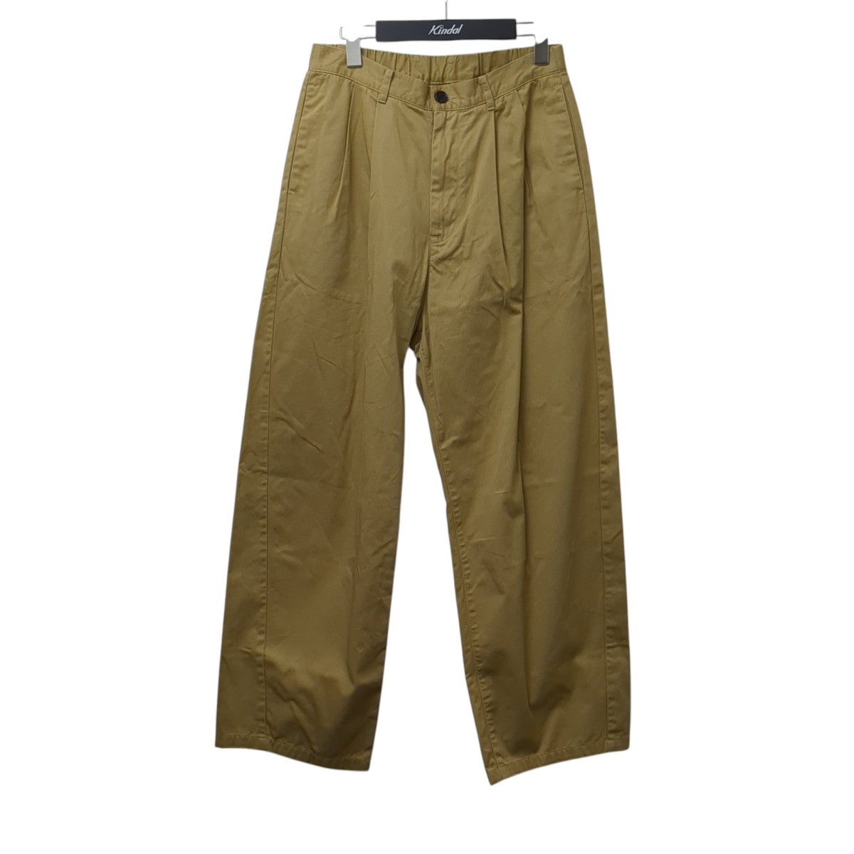 ORCIVAL オーシバル チノパン 000000013149-02-l.jpg?t=