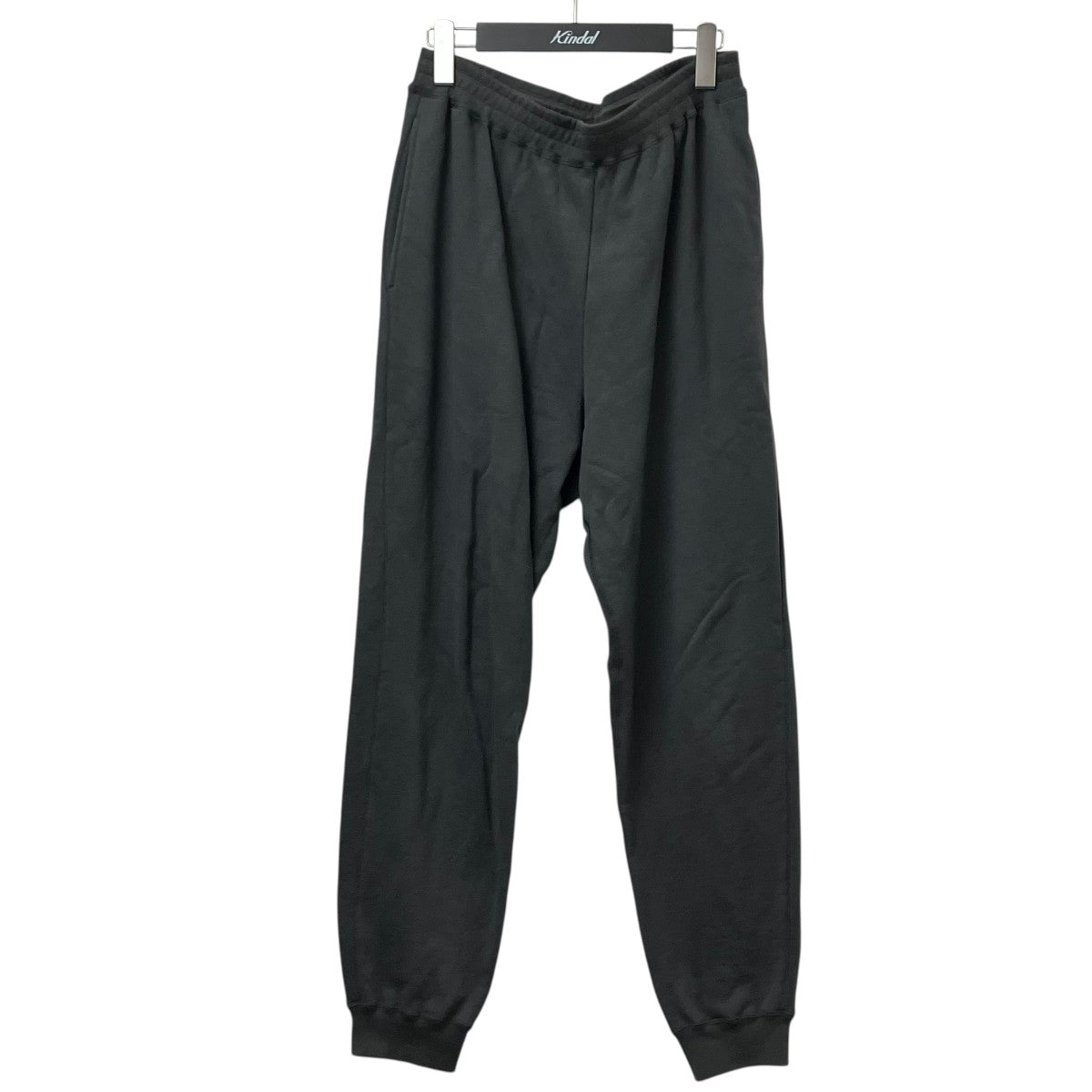Graphpaper(グラフペーパー) AZUMA Terry Sweat Pantsスウェット