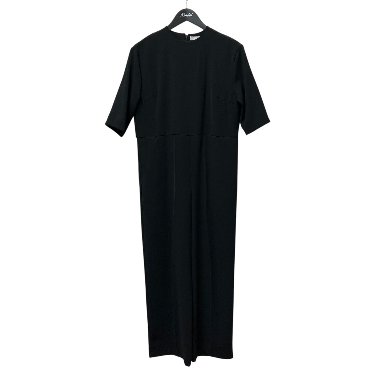 オールインワン23S JUMPSUIT