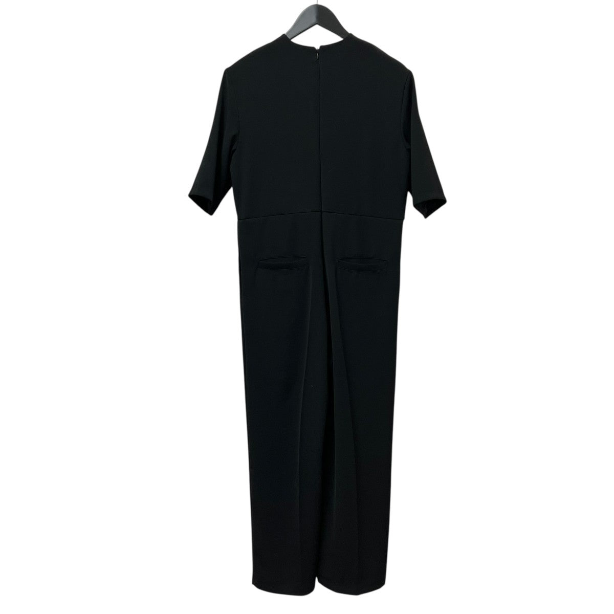 オールインワン23S JUMPSUIT